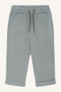 Hust&Claire - HCGarry Summer Hose lang
